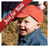 Activities for Children