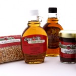 Apple Syrup Online