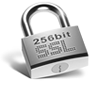 Secure Socket Layer