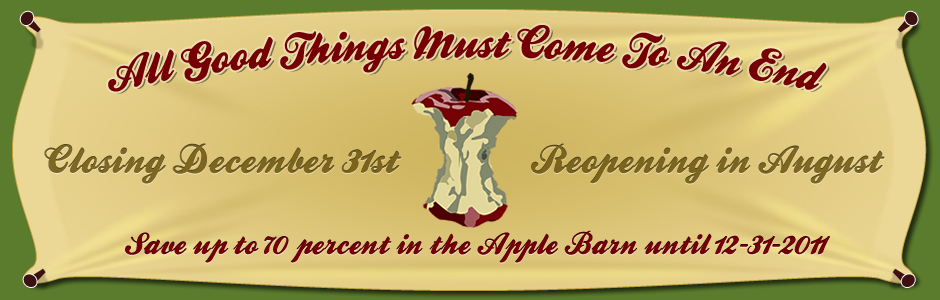end-of-honeycrisp-season
