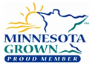 Minnesota Grown proud member