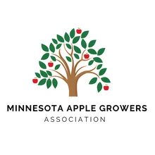 Minnesota Apple Growers Association member
