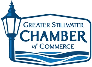 Greater Stillwater Chamber of Commerce member
